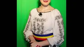 Maria Curtean Popovici -Jos pălăria pentru femei  COVER