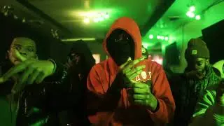 Floxks G- no hook