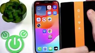 XIAOMI Sound Party &mdash; как проверить, заряжается ли ваша колонка