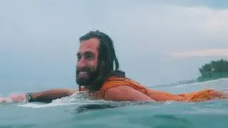 Lapoint surf camp Sri Lanka