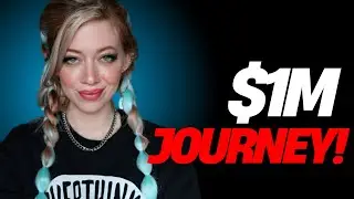 From Freelancer to a Million Dollar Automated Online Agency