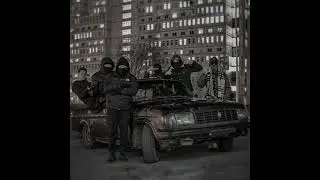 Escanderro, Istonecord, Teevz - CODE