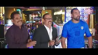 #paka movie ka dakho #fane and eantetanmant #mant movie#viral video #👍👍