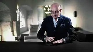 Boffi Corporate 2019