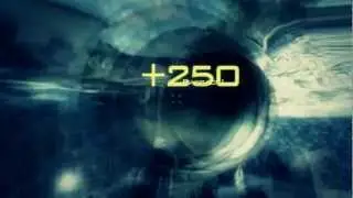 Golden Assassin Montage | We'll Be Your Hero |