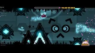 playing cat planet for the rest of the day no distractions