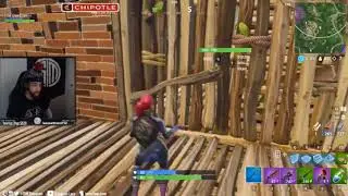 W gang (Daequan rap)
