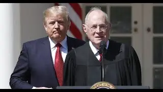 Retirement of last liberal Supreme Court Justice sparks abortion access fears