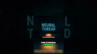 AI is the New Invocation Circle? Summoning Entities Through Code!