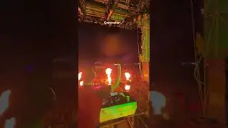 K MOTIONZ IN NEW ZEALAND