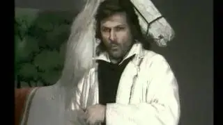 Florin Piersic si Dem Rădulescu - Haiducii