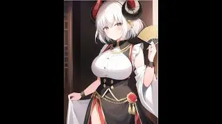 [BDO] Woosa pvp ,nodewar, GVG, RBF (Eu)[765gs]