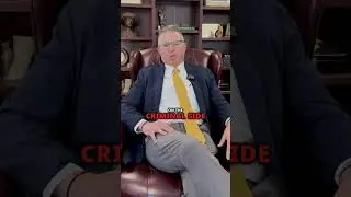 Finding the Best Criminal Defense Lawyer for You