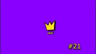[FREE]Beats&rsquo;21 oNedd AUDIO