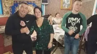 20191121 183531