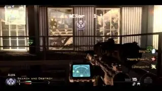 Go On Ramos! Episode 12 - FaZe Ramos