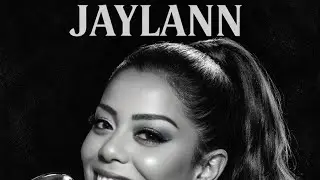 2026 New Song by JAYLANN    HA WLIDI Cabestan Tape version #moroccansong2026