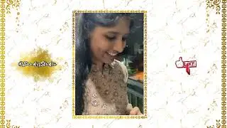 Sisters Part1 to Part3 Shorts | BandiStudio | #trending #Shorts #youtubeshorts #jyoshu