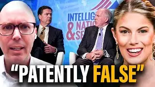 Russiagate 