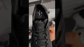 Under Armour Halo Trainer Review | Stable, Stylish & Surprisingly Cheap!