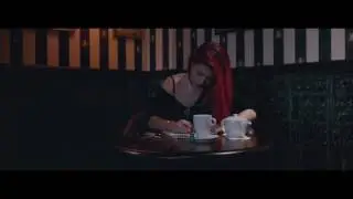 Melki Gama - &Ccedil;a ne sert &agrave; rien 