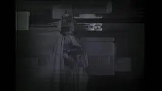 Smokey Emery - Treatment/Itch of the Cut