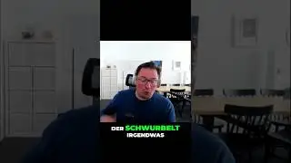 Rezession durch Trump - Die Auswirkungen auf Bitcoin analysiert