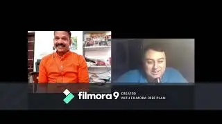 #cambly conversation about hobbies and so on