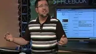 Steve Dotto - Canada's High-Tech Spokesman