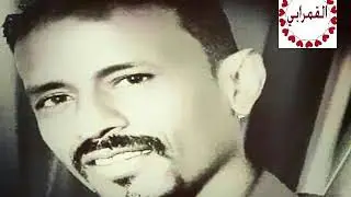 محمد النصري - نحله فى عُش الدبابير - ماستر 2018