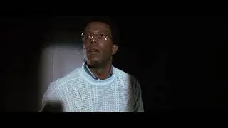 Die Hard Vault Opens
