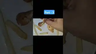 Firestone Grill Buffet#lulumall#food#lulu#youtubeshorts#shortsfeed#trending#viral#yt#shorts
