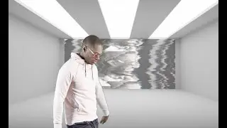 Caleb Perry - I'm All In (Official Music Video)