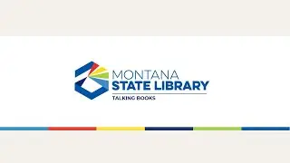 MSL Learn Webinar Series - Talking Books
