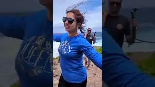 #recommendedvideos #couplereels #vacationtime