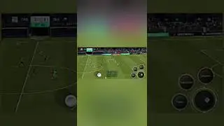 mane speed ⚡⚡#football #fifa #fcmobile #trending #shorts