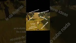 lo &uacute;nico que romp&iacute; fue mi mica JAJS #memes #humor #robloxedit #contenidovertical #noc #moco