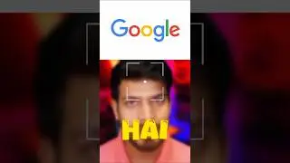 YouTube & Google Privacy Hack 🔐 (Hidden Setting) #googleprivacy #googleapps
