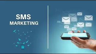 Unlock Your Reach: SMS Marketing in Dubai, UAE - Access a Targeted Database of 4+ Million Contacts