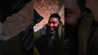 New year ki party 🎉 | Raw Vlog 2026 | New style vlog | #raw #rawvlog #vlog #newyear #party #shorts