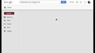 Comment utiliser plus facilement les dossiers partag&eacute;s sur Google Drive