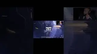 UNC Learns To play MARVEL RIVALS