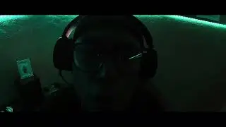 Raider Elemental- De lo bueno poco (nube) one shot x ECSE