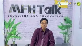 Video Paparan Riset Bestari Saintek 2026
