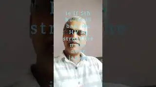 Fifth house in Astrology, Leo sign, Sun lord, Simha Raasi