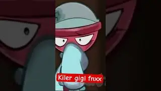 #Fnxx😈giri