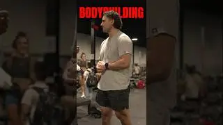 Why train at Iron Asylum?