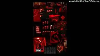 SOUNDFORLIFE [PROD. SXARRO]