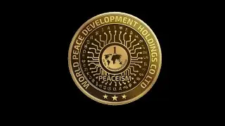 Peace Products (Justice & Equity Systems)