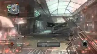 matnut1989 - Black Ops Game Clip